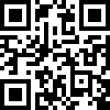 https://mehrnews.com/x3bF8c