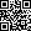 https://mehrnews.com/x36ZhC