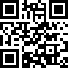 https://mehrnews.com/xNt8M