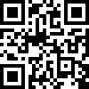 https://mehrnews.com/x38ps5