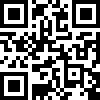 https://mehrnews.com/x392WQ