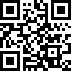 https://mehrnews.com/x37Y57