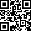 https://mehrnews.com/x348bX