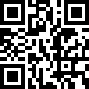 https://mehrnews.com/x39G8n