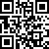 https://mehrnews.com/xZ3PL