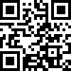 https://mehrnews.com/x374wG