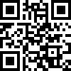 https://mehrnews.com/xRMns