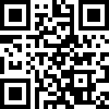https://mehrnews.com/x3cbM6
