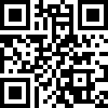 https://mehrnews.com/xYxvx
