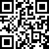 https://mehrnews.com/x33PJM