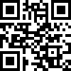 https://mehrnews.com/xLNf5