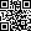 https://mehrnews.com/xNhpf