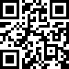 https://mehrnews.com/x38bnD