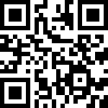 https://mehrnews.com/xYqn6