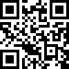 https://mehrnews.com/xPKWw