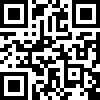 https://mehrnews.com/x3d3zw