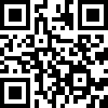 https://mehrnews.com/xgvVx