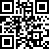 https://mehrnews.com/xS7qJ