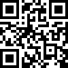 https://mehrnews.com/x36TfD