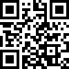 https://mehrnews.com/x33CQt