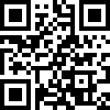 https://mehrnews.com/x38hwy
