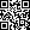 https://mehrnews.com/xSXFW
