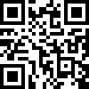https://mehrnews.com/xMj9k