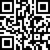 https://mehrnews.com/x3cG2V