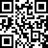 https://mehrnews.com/xDftc