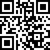 https://mehrnews.com/xcSdH