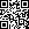 https://mehrnews.com/xN6kd