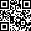 https://mehrnews.com/x3cySp