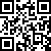 https://mehrnews.com/xSkW7