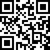 https://mehrnews.com/xTCB5