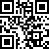 https://mehrnews.com/xVPnv