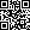 https://mehrnews.com/xHG86