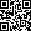 https://mehrnews.com/x34wY7