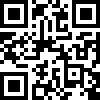 https://mehrnews.com/x38bpq