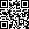 https://mehrnews.com/xh6Hj