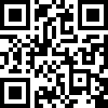 https://mehrnews.com/x39rGm
