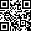 https://mehrnews.com/xRCZh