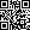https://mehrnews.com/xn7VY