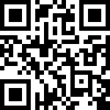 https://mehrnews.com/x35NBf