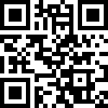 https://mehrnews.com/xW2nq