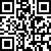 https://mehrnews.com/x37F48