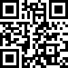 https://mehrnews.com/xZPDV