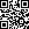 https://mehrnews.com/xQWjj