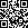 https://mehrnews.com/xZCsN