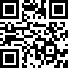 https://mehrnews.com/x36xw5