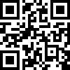https://mehrnews.com/x3bdVM